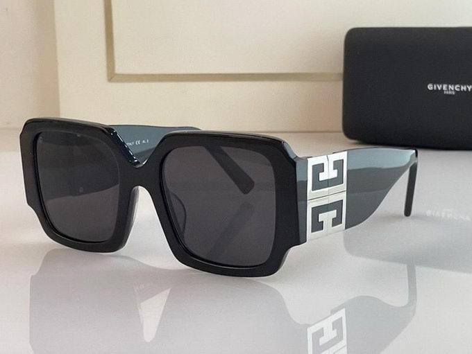 Givenchy Sunglasses ID:20230802-168